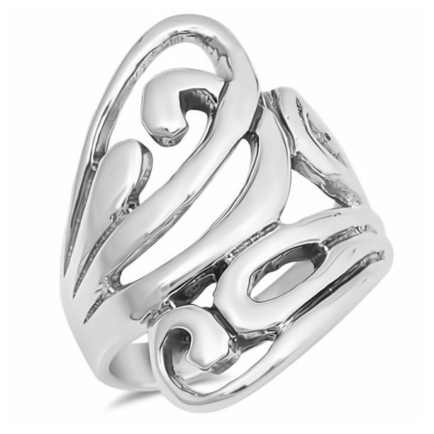 Pink Cubic Zirconia Jewelry Gift Glitzs Jewels 925 Sterling Silver CZ Ring Pink Cubic Zirconia Jewelry Gift Glitzs Jewels 925 Sterling Silver CZ Ring